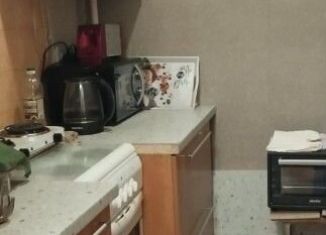 Сдам двухкомнатную квартиру, 36 м2, Ростов-на-Дону, улица Зорге, 52