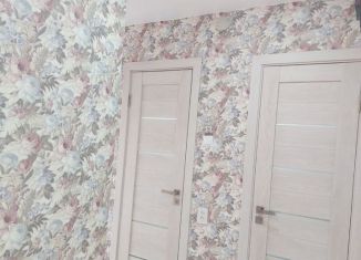 3-ком. квартира на продажу, 70 м2, Ростов-на-Дону, улица Беляева, 9/1