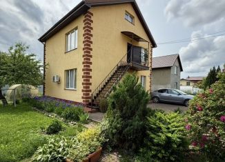 Продажа дома, 143.3 м2, Калининград, Чистопрудный проезд