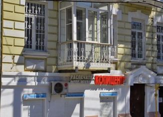 Сдаю офис, 23 м2, Ростов-на-Дону, улица Максима Горького, 69, Ленинский район