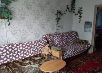 Продажа 3-комнатной квартиры, 61 м2, Искитим, микрорайон Шипуновский, 2