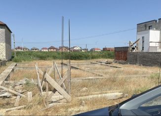 Продаю земельный участок, 4.5 сот., Махачкала, 1-я Водопадная улица, 86