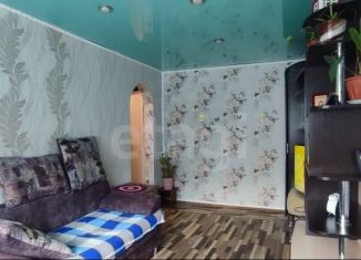 2-ком. квартира на продажу, 40 м2, станция Евсино, улица Гагарина, 41