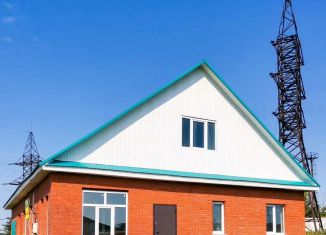 Продам дом, 144 м2, село Тукаево, улица Чанышева, 90