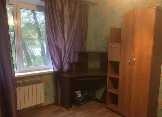 Продаю однокомнатную квартиру, 21.7 м2, Рязань, улица Ленинского Комсомола, 4