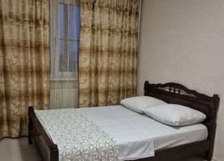 Сдается однокомнатная квартира, 36 м2, Вологда, улица Маршала Конева, 26