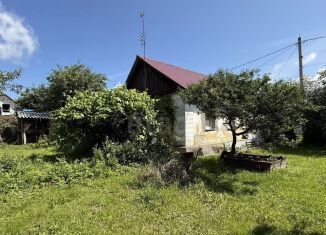 Продаю дом, 63.5 м2, Тула, улица Ватутина, 47