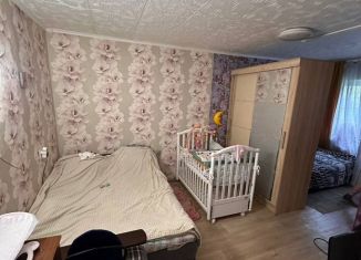 Продажа 1-ком. квартиры, 31 м2, Псковская область, Рижский проспект, 52