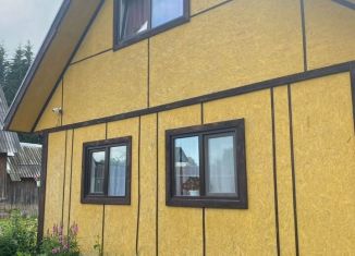 Дом на продажу, 85 м2, Удмуртия, 11-я улица, 474