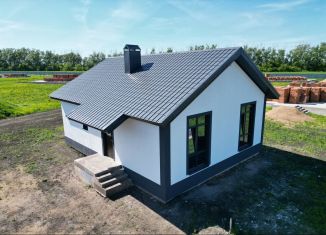 Продажа дома, 75 м2, Республика Башкортостан