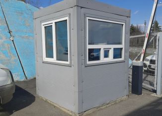 Склад на продажу, 4 м2, Белгород, Южная улица, 20