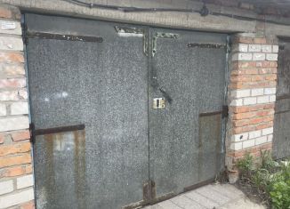 Гараж на продажу, 20 м2, Кондопога