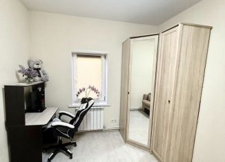 Сдача в аренду дома, 45 м2, Тула, Орловский проезд, 5