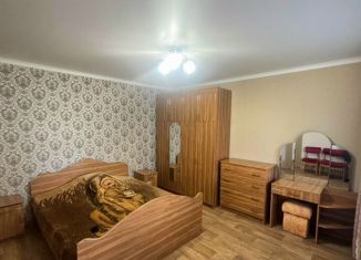 Сдача в аренду дома, 60 м2, Ессентуки, площадь Возрождения