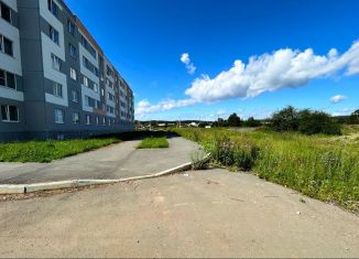 Земельный участок на продажу, 10.5 сот., Первоуральск