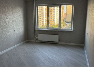 Продается двухкомнатная квартира, 60 м2, Краснодар, Восточно-Кругликовская улица, микрорайон Восточно-Кругликовский