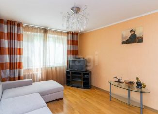 2-ком. квартира на продажу, 58.6 м2, Тюмень, Широтная улица, 83