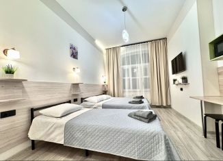 Комната в аренду, 17 м2, Санкт-Петербург, улица Достоевского, 36, Центральный район