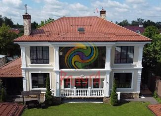 Продается дом, 546.5 м2, Иваново, улица Благова