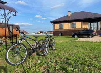 Сдаю в аренду коттедж, 120 м2, Республика Башкортостан