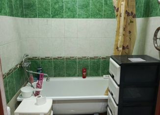 Однокомнатная квартира на продажу, 32 м2, Лиски, улица 40 лет Октября, 28