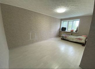 Продается 2-ком. квартира, 43.4 м2, Татарстан, Юбилейная улица, 18