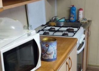 Дом в аренду, 64 м2, Нижний Новгород, Металлургическая улица, 14