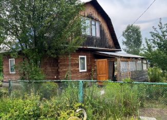 Продажа дачи, 47.5 м2, Кемеровская область