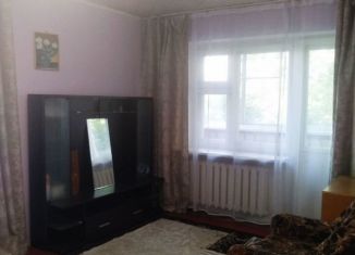 Продам 1-ком. квартиру, 32.3 м2, Ижевск, улица Городок Машиностроителей, 74