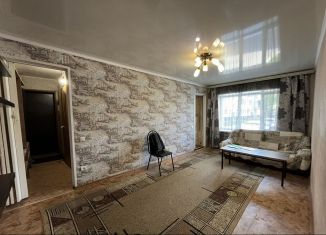 3-ком. квартира на продажу, 55.9 м2, Белгородская область, улица Николая Чумичова, 22Б