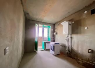 Продажа 1-ком. квартиры, 36.7 м2, Йошкар-Ола, улица Шумелёва, 14, микрорайон Интеграл