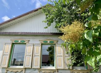 Продается дом, 71 м2, Иркутск, улица Дружбы, 66