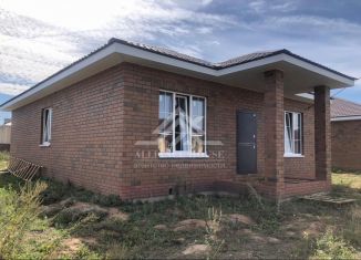 Продажа дома, 110 м2, деревня Каипы, Центральная улица, 39А