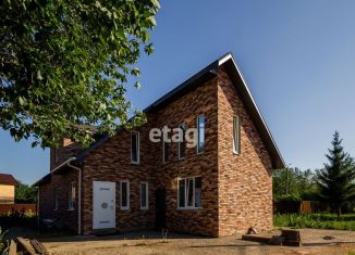 Продается дом, 220 м2, Ломоносов, Балтийская улица, 33