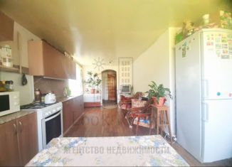 Продам дом, 70 м2, Казань