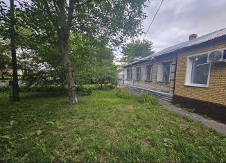 Продам дом, 92.8 м2, Пятигорск, Делегатская улица, 44