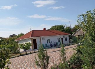 Продажа дома, 90 м2, Керчь, улица Галины Петровой, 18