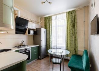 Продаю 3-комнатную квартиру, 81.3 м2, Колпино, проспект Ленина, 40