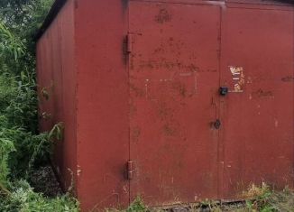 Гараж на продажу, 26 м2, Соликамск, проспект Ленина, 26А