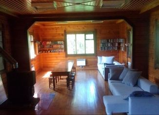 Дом в аренду, 200 м2, село Камлак, Заречная улица, 6