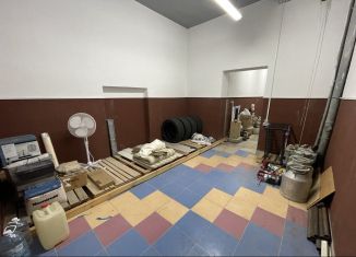 Помещение свободного назначения на продажу, 32.9 м2, Ялта, улица Щорса, 37