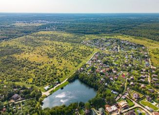 Продается земельный участок, 5 сот., КП Кедрица