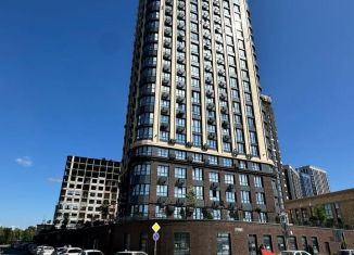 Аренда помещения свободного назначения, 99.3 м2, Ростов-на-Дону, Левобережная улица, 6/1с1, Кировский район