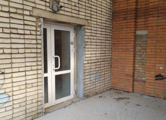 Продаю помещение свободного назначения, 370 м2, Тула, улица Макаренко, 13к5