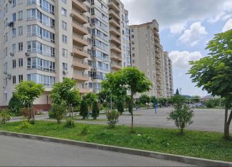 Продаю двухкомнатную квартиру, 44 м2, село Краевско-Армянское, Измайловская улица, 20А