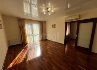 Продаю двухкомнатную квартиру, 68.2 м2, Тюмень, улица Максима Горького, 68, ЖК Даудель