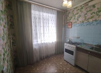 3-ком. квартира на продажу, 59 м2, Мичуринск, Красноармейская улица, 10