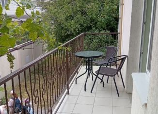 Дом в аренду, 52 м2, Анапа