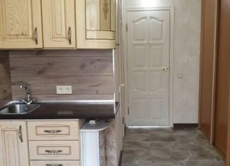 Продажа квартиры студии, 18 м2, Сочи, Пасечная улица, 37