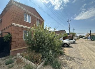 Дом на продажу, 130 м2, Астрахань, Эльбрусская улица, 16